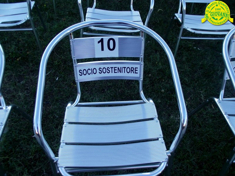 festival 2014 1